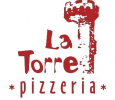 Pizzeria   LA  TORRE