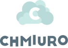 Chmiuro - twoje biuro w chmurze