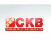 CKB Lender