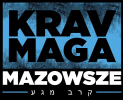 Krav Maga Warszawa