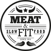 Meat & Fit - Slow Food