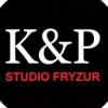 K&P Studio Fryzur