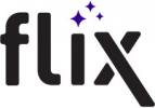 Flix - Serwis iPhone Warszawa, Śródmieście