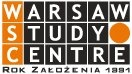 Warsaw Study Centre
