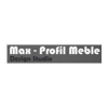 Max-Profil Meble