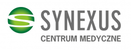 Przychodnia Synexus