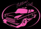 YELLOW CAB COCKTAIL CLUB ILONA ROSSI