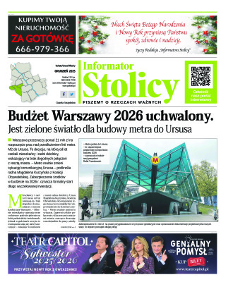 Ochota/Ursus/Włochy