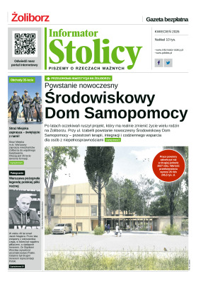 Żoliborz