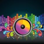 Ifi Ude | Dziedziniec Kultury vol.3; Dziedziniec Ministerstwa Kultury i Dziedzictwa Narodowego Warszawa, Krakowskie Przedmieście 15/17