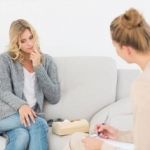 Psychoterapia - Nieodpłatne Konsultacje