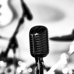 Koncert PRZYBORA NA 102 - MAGDA UMER I MUMIO - OCH TEATR, Grójecka 65