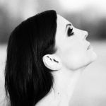 Anna Ozner: I’m Every Woman