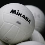 Wisła Warszawa-PROXIMA KRAKÓW, I liga Kobiet