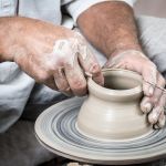 Tydzień z Pracownią Ceramiki AngobA
