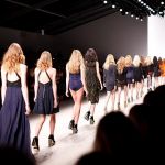 GRAND BAZAR - modne targi - Dom Towarowy Braci Jabłkowskich, Bracka 25