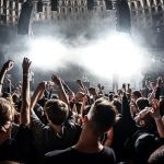 La La Land in Concert! Centralny Ośrodek Sportu Hala Torwar, ul. Łazienkowska 6a