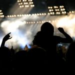 Koncert COMA: Warszawa