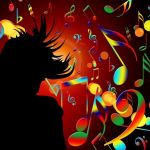 Recital „Kobieta w teatrze życia” w wykonaniu Marty Kuszakiewicz i Tomasza Borucha - Dum Kultury Włochy, ul. Chrobrego 27.