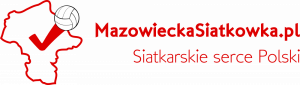mazowieckasiatkowka.pl
