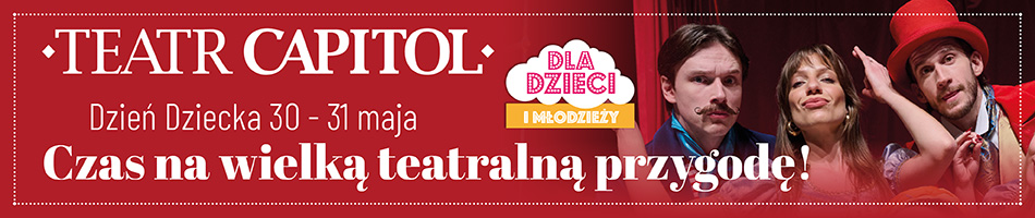 reklama