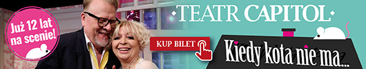 reklama