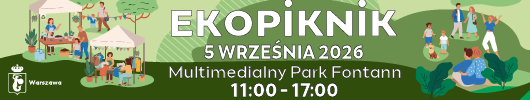 reklama