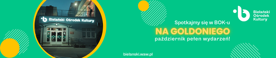 reklama