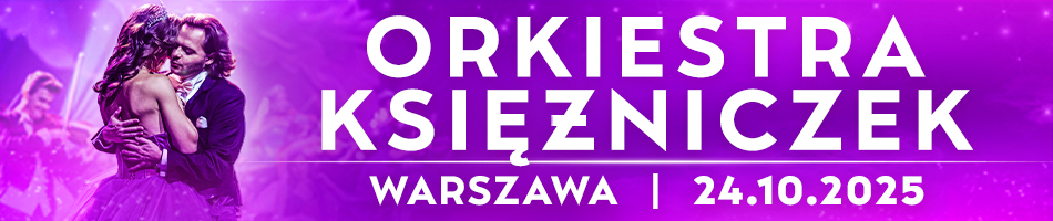 reklama