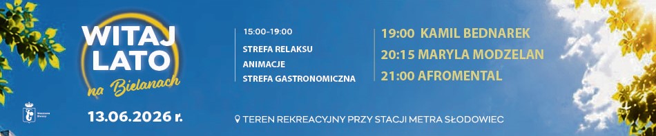 reklama