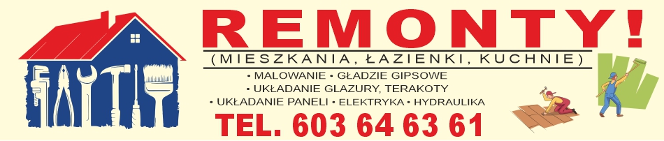reklama